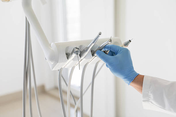 24/7 Emergency Dental Implants experts in New Richmond, WI
