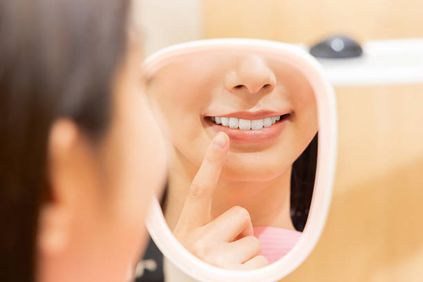 Affordable Dental Implants solutions in New Richmond, WI
